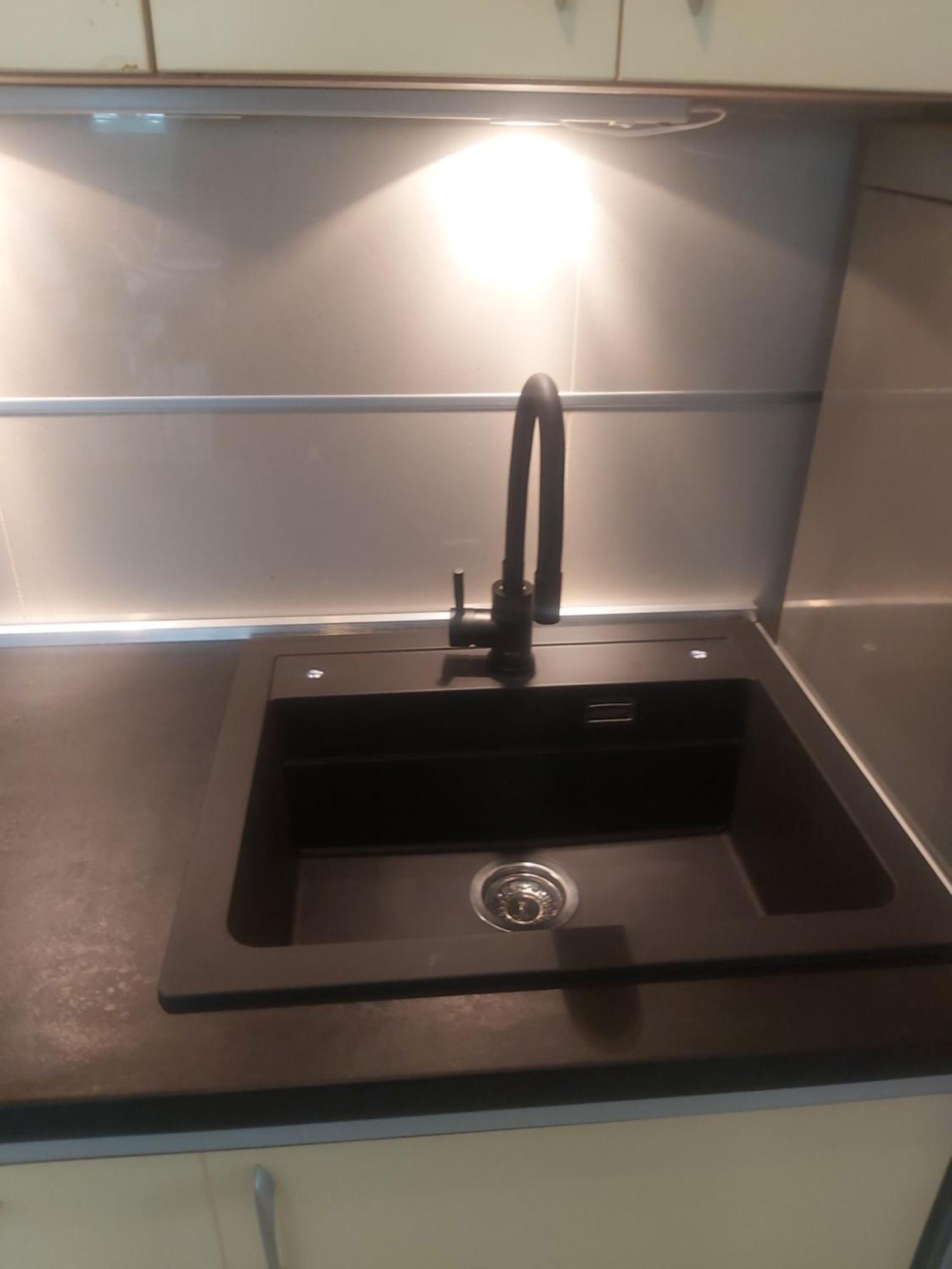 Apartment Adrijana Novalja Kültér fotó