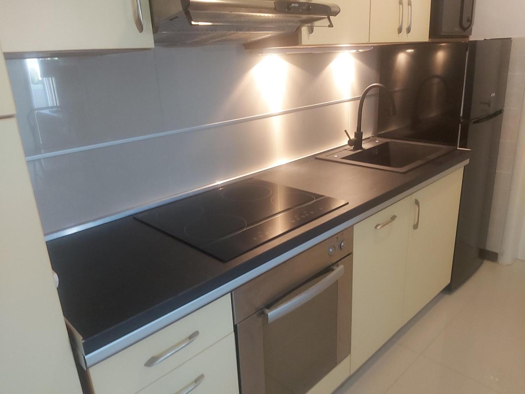 Apartment Adrijana Novalja Kültér fotó